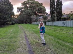 2021-05-16 Alison.jpg